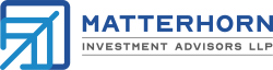 MHIA Website – Primary Domain