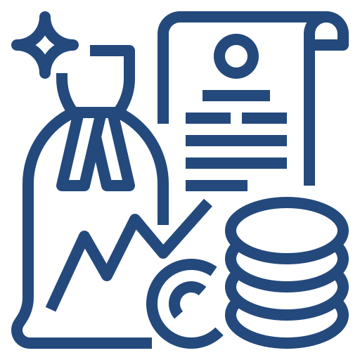 public fund